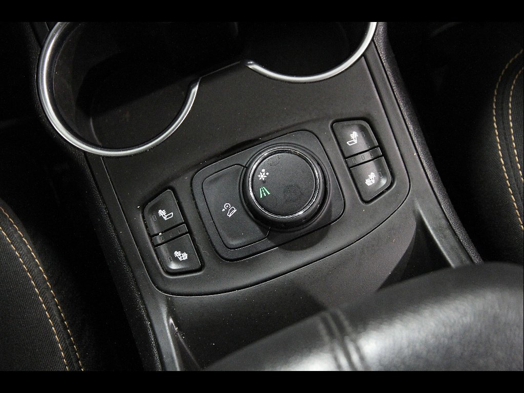 2018 GMC Terrain SLE - Photo 15