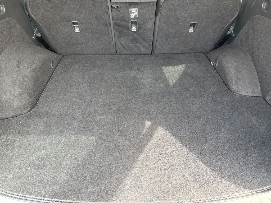 Used 2024 Gray Genesis 2.5T image 11
