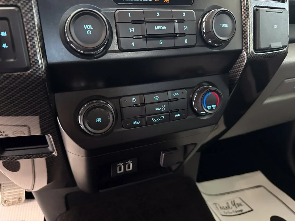 Used 2020 Silver Ford SHELBY SUPER SNAKE SPORT image 20