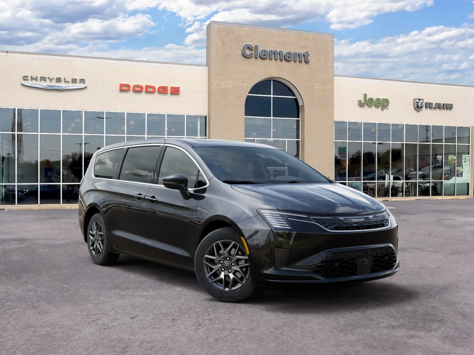 Photo 34