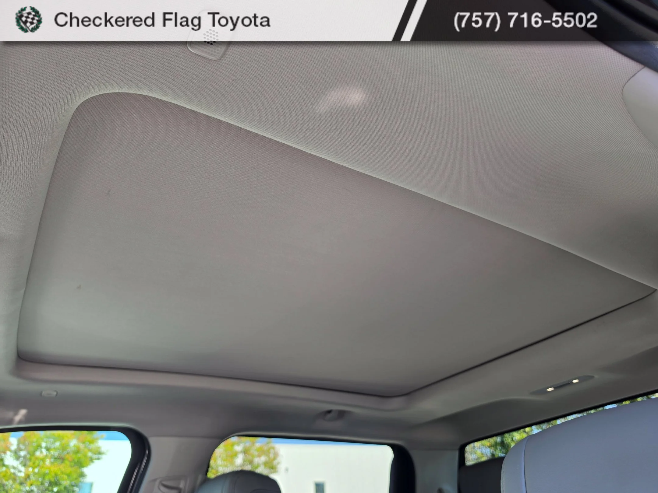 Used 2024 Magnetic Gray Metallic Toyota Limited image 11