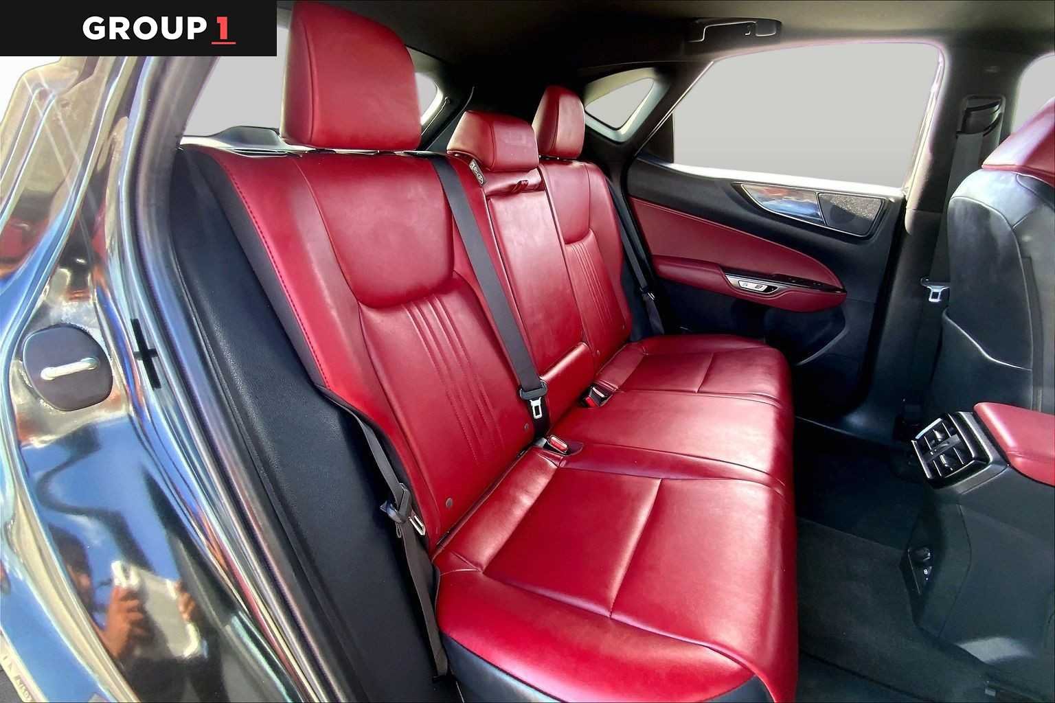 Certified Used 2024 CAVIAR Lexus Premium image 19