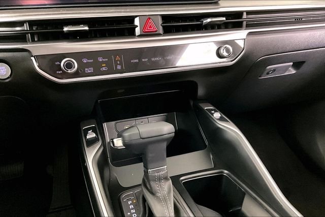 2026 Kia Sorento X-Line EX - Photo 5