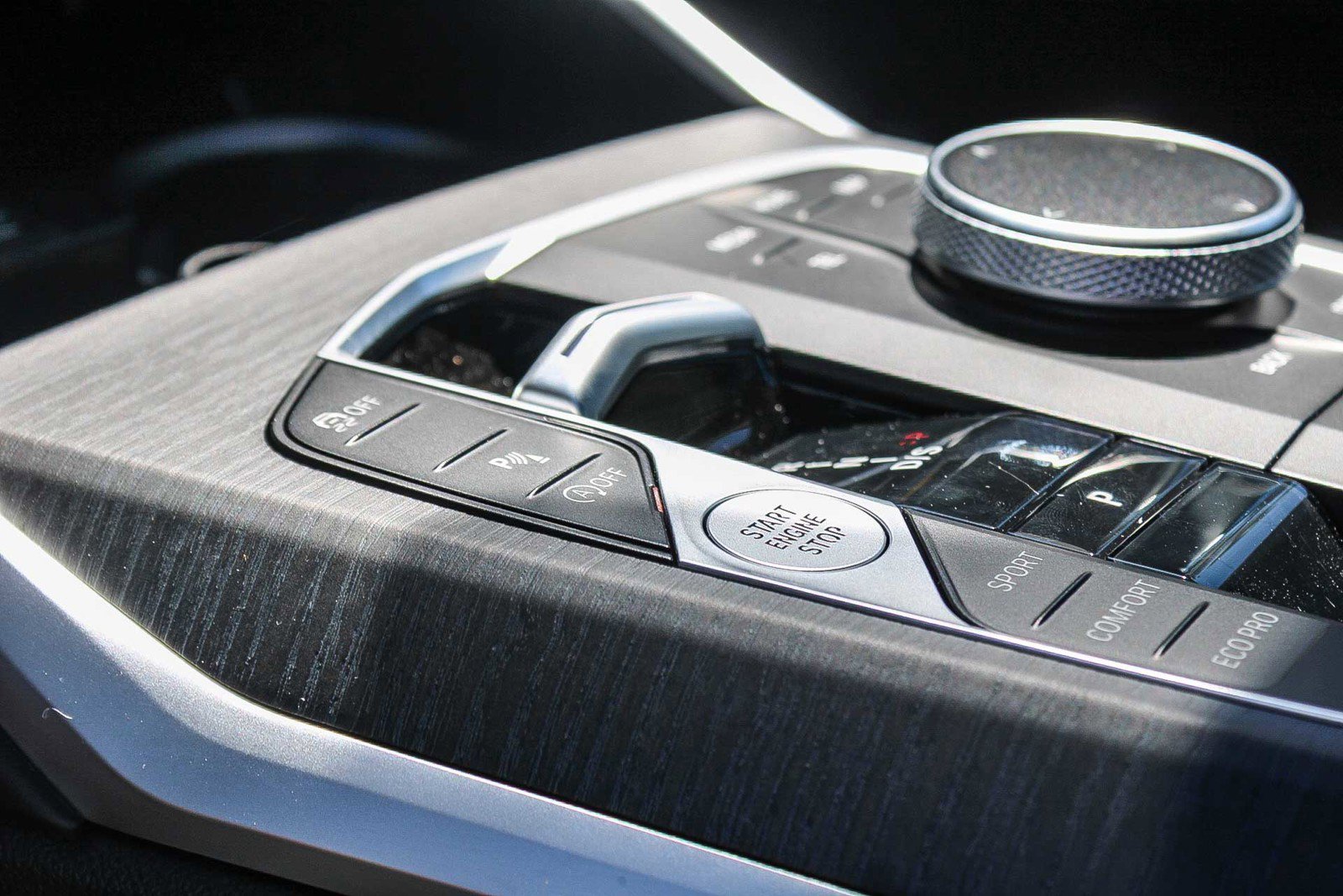 2025 BMW 4 Series 430i - Photo 22