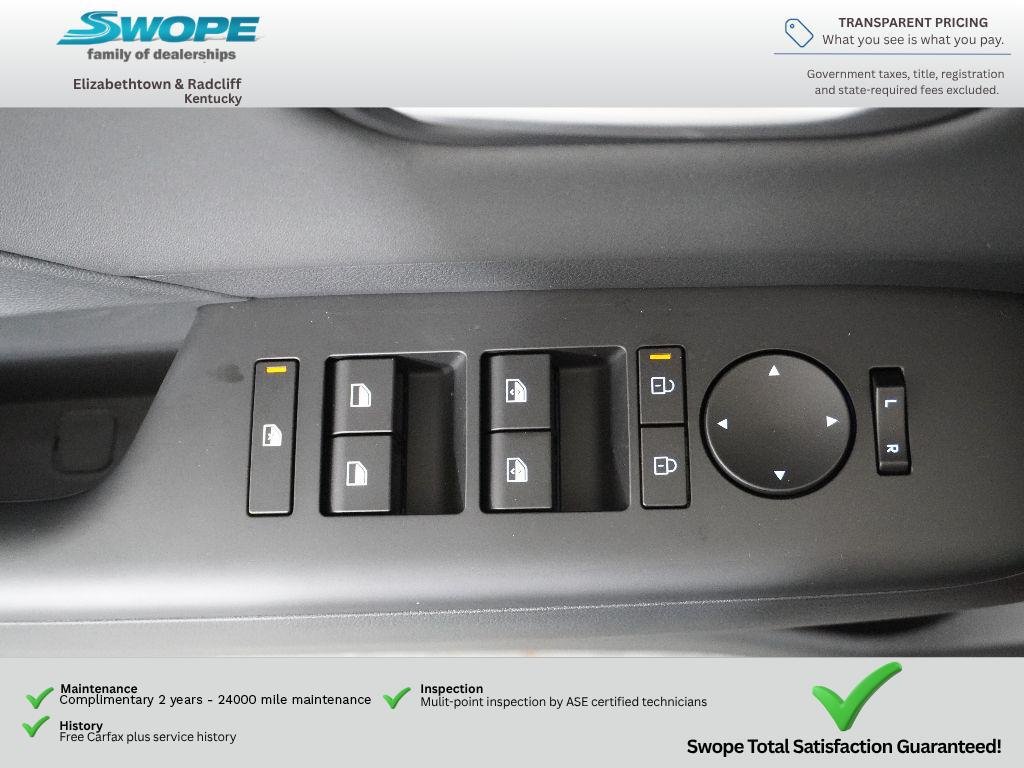 2026 Hyundai Kona Limited - Photo 14