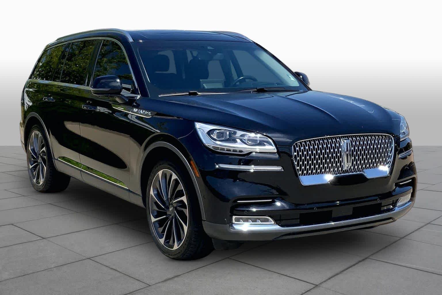 5LM5J7XC7PGL15903