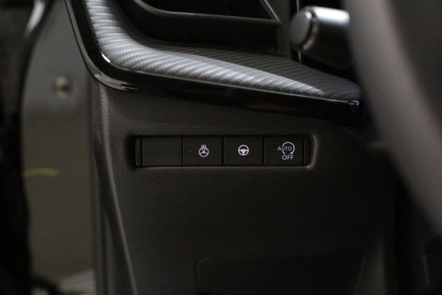 2026 Nissan KICKS SR AWD - Photo 9
