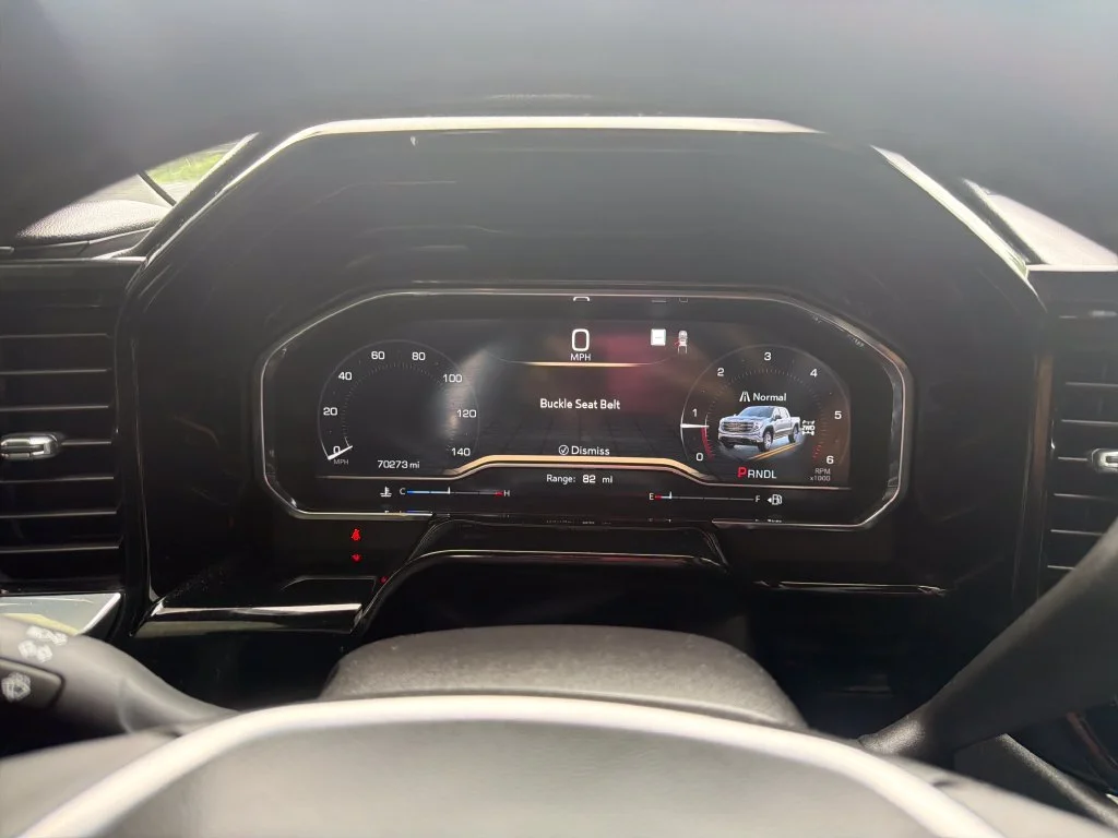 2023 GMC Sierra 1500 Elevation - Photo 15