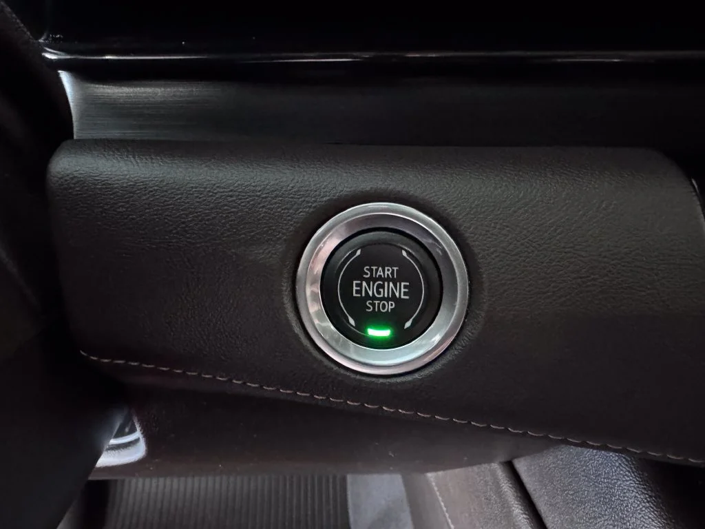 2021 Cadillac Escalade ESV Sport - Photo 26
