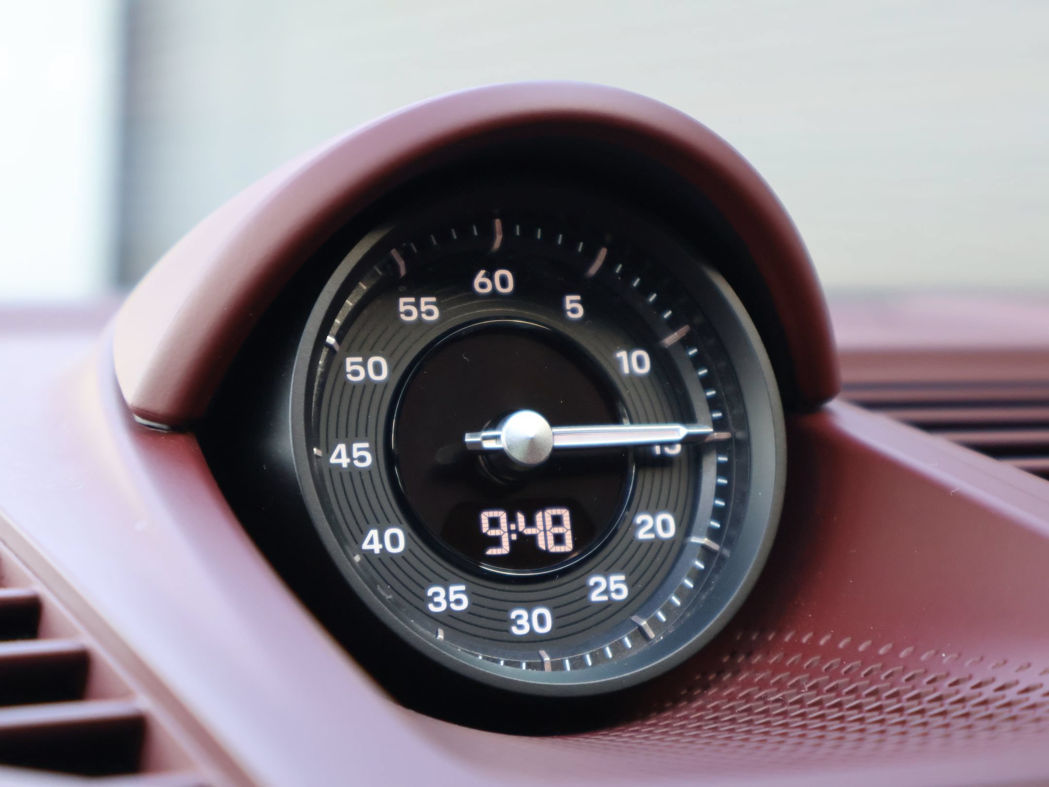 Certified Used 2026 Chalk Porsche Turbo S E-Hybrid image 21