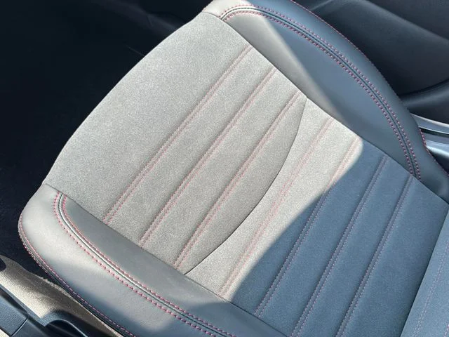 2025 Mitsubishi Outlander Sport SE - Photo 13