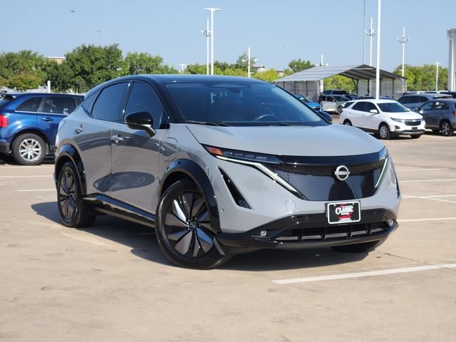 car-gallery-2