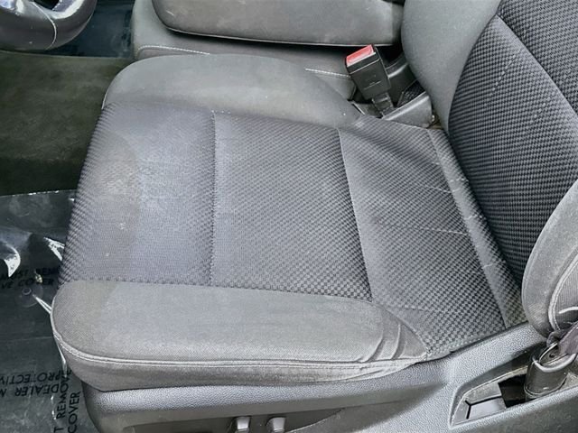 Used 2014 Silver Chevrolet LT image 18