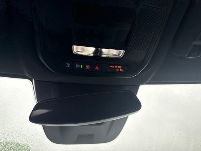 2026 Chevrolet Equinox EV 2LT - Photo 13