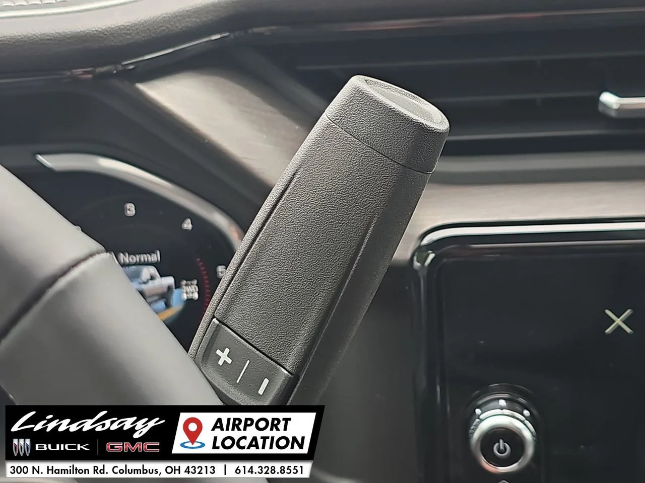 2026 GMC Sierra 2500HD AT4X - Photo 9