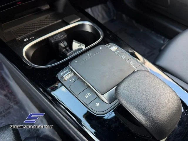 2023 Mercedes-Benz CLA CLA 250 - Photo 36