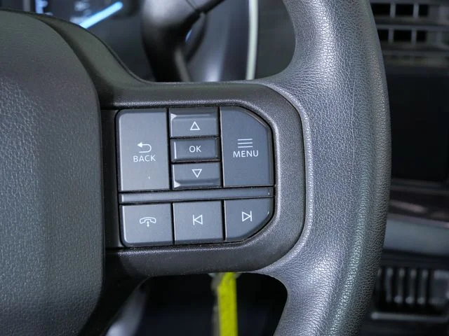 Certified Used 2023 Gray Ford XL image 30
