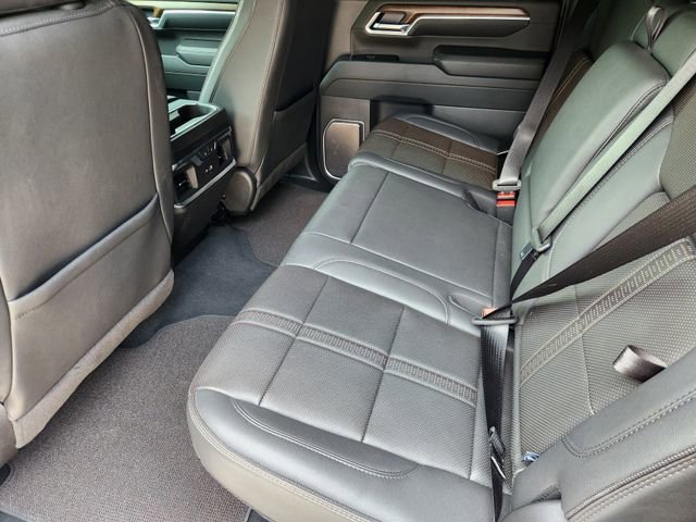 car-gallery-32