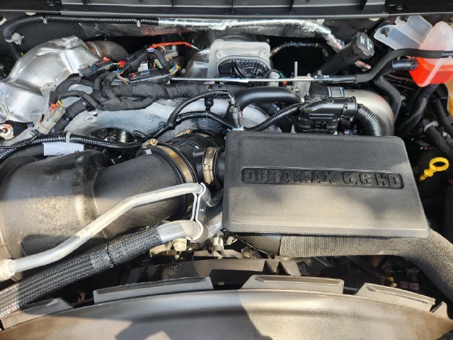 car-gallery-32