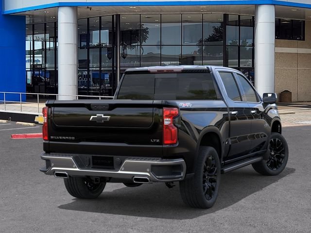 car-gallery-4