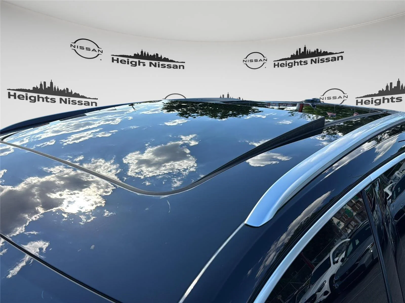 2023 Audi SQ5 Premium Plus - Photo 35