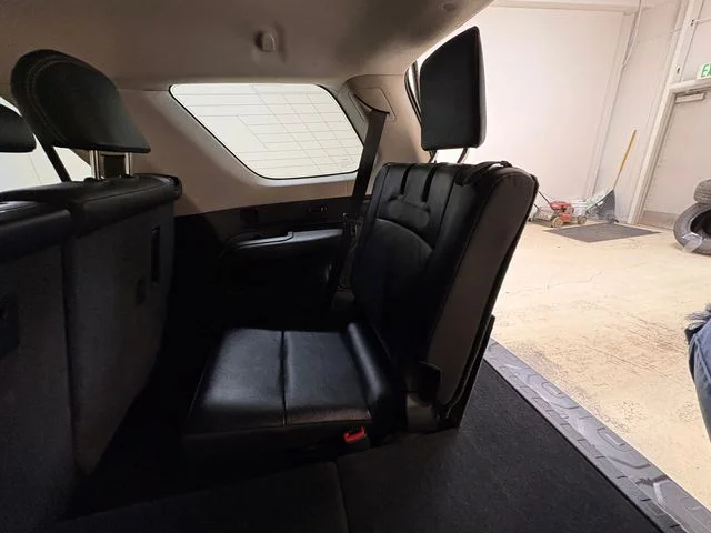 2023 Toyota 4Runner Limited - Photo 27