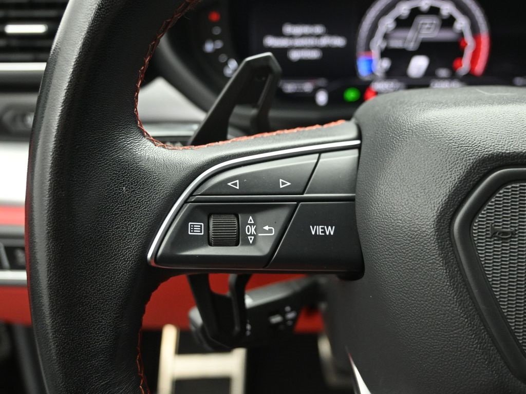 2021 LAMBORGHINI URUS - Image 11