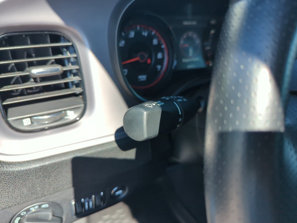 2023 Dodge Charger R/T - Photo 20