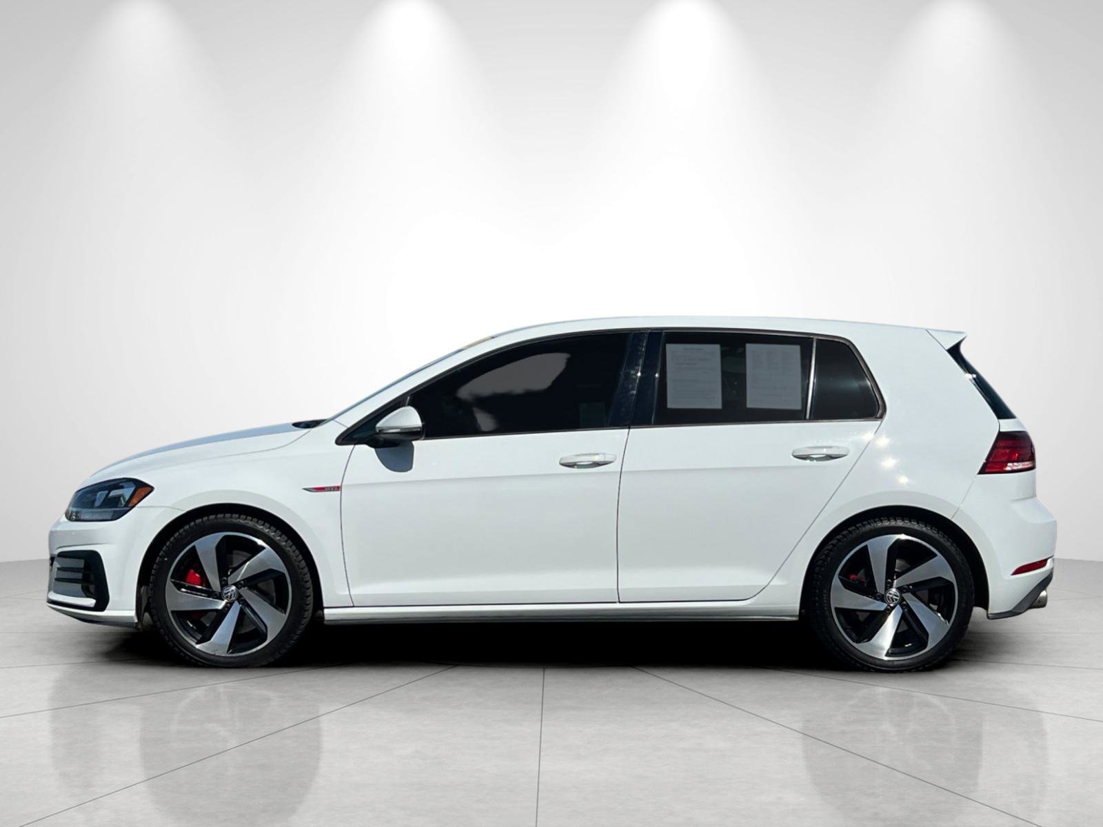 3VW6T7AU0LM001787