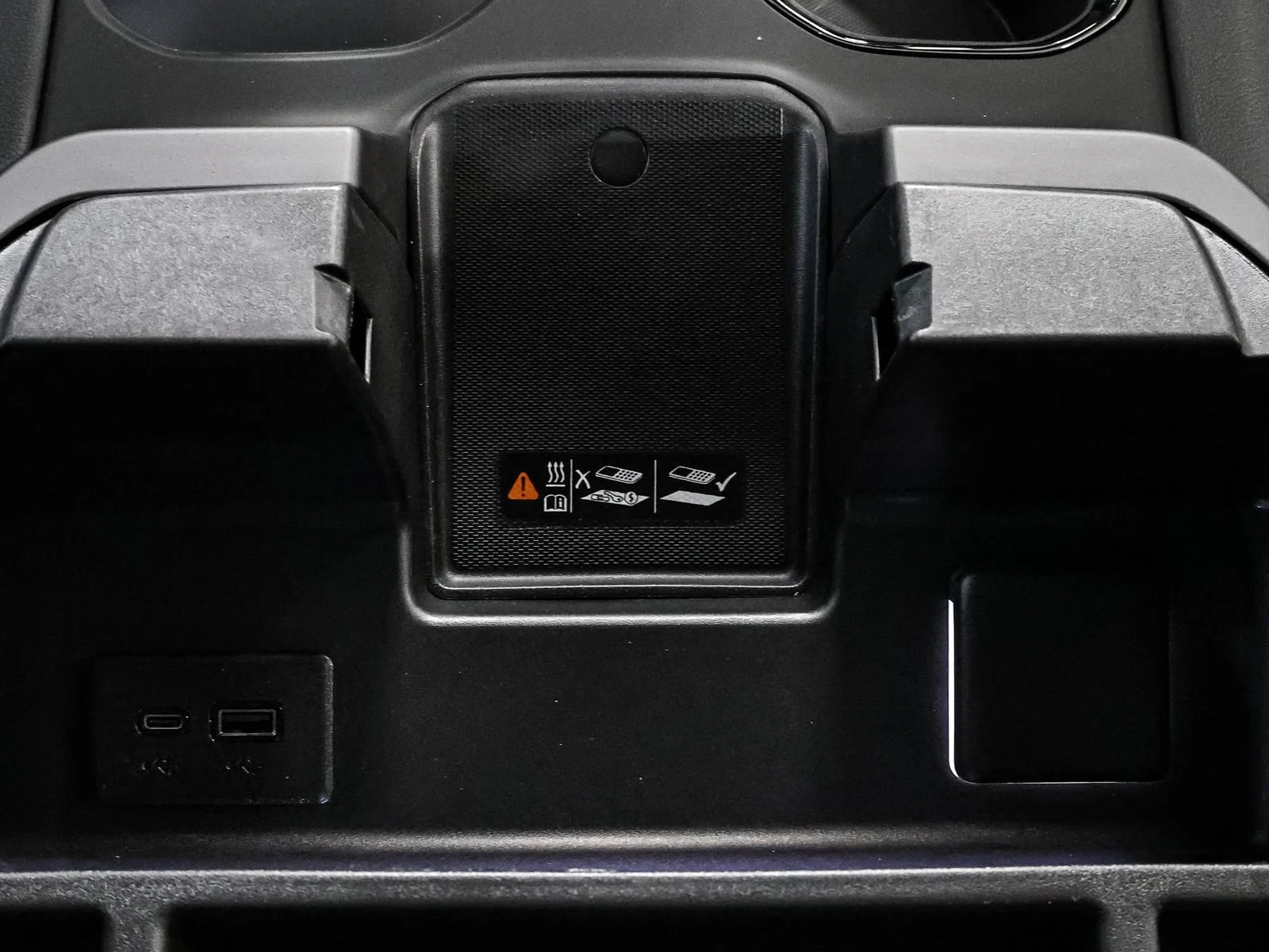 2026 GMC Sierra 2500HD AT4 - Photo 29