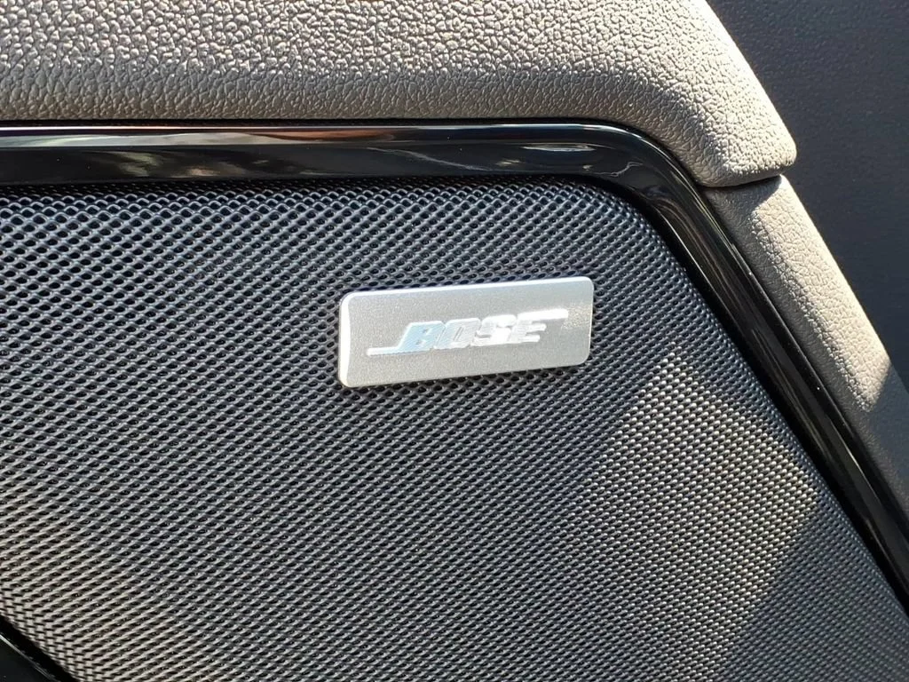 2026 GMC Sierra 2500HD AT4 - Photo 17