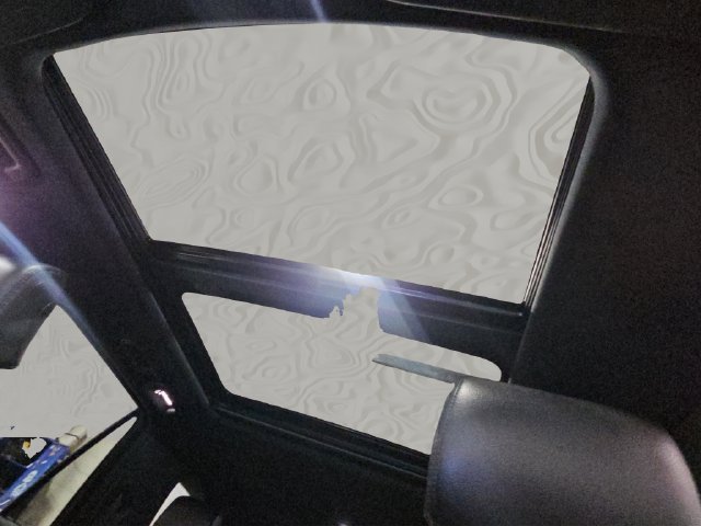 Used 2022 White Ford XLT image 41