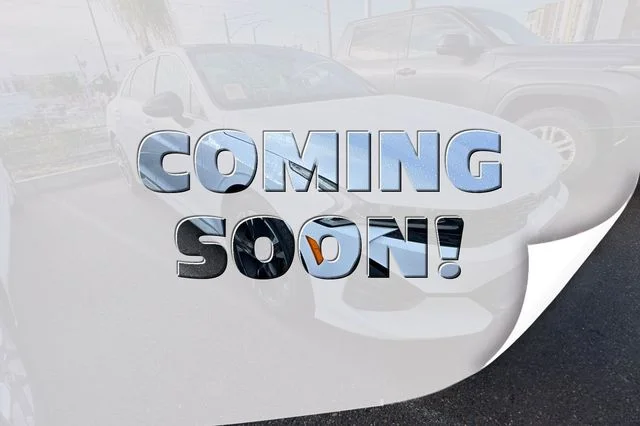 2022 Kia Optima GT-Line AWD's photo