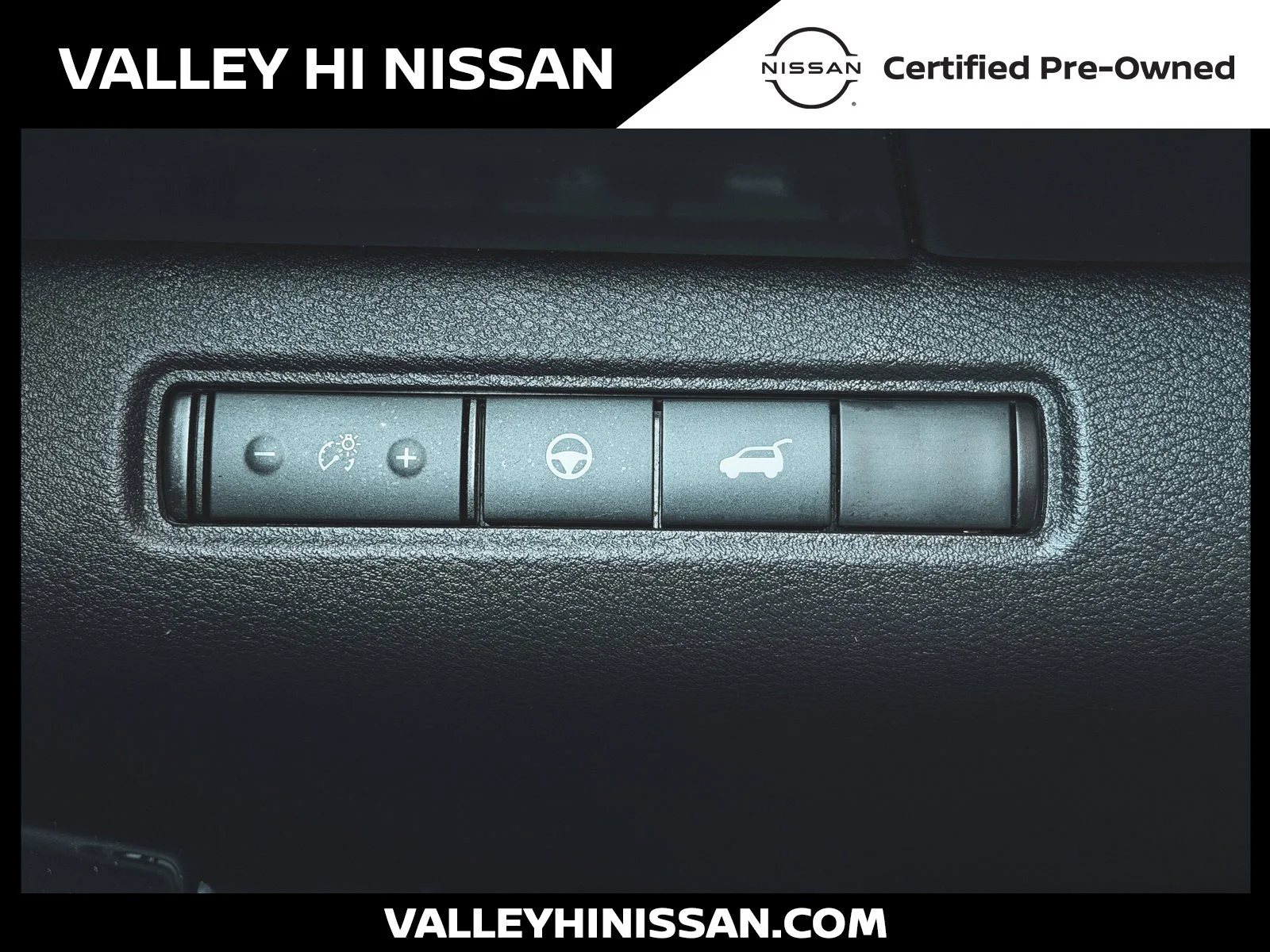 2022 Nissan Pathfinder SL - Photo 67
