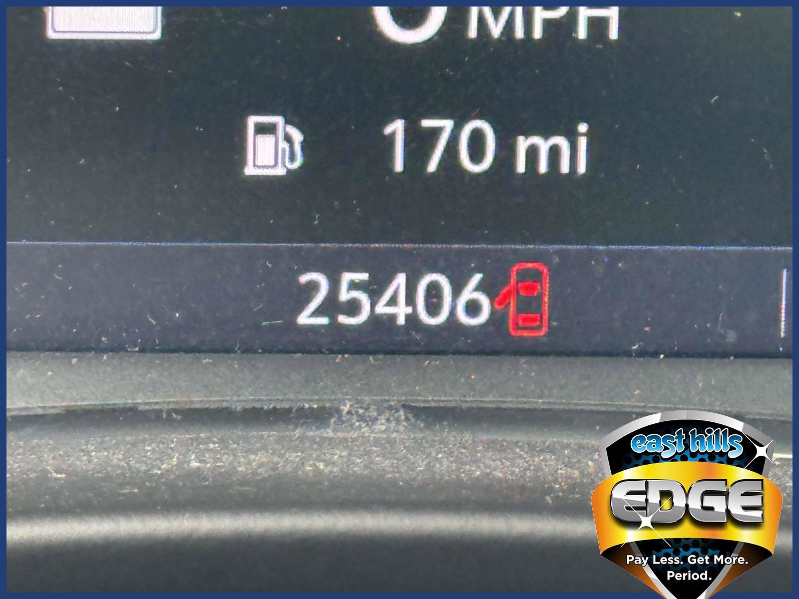 2023 Chevrolet Equinox Premier - Photo 24