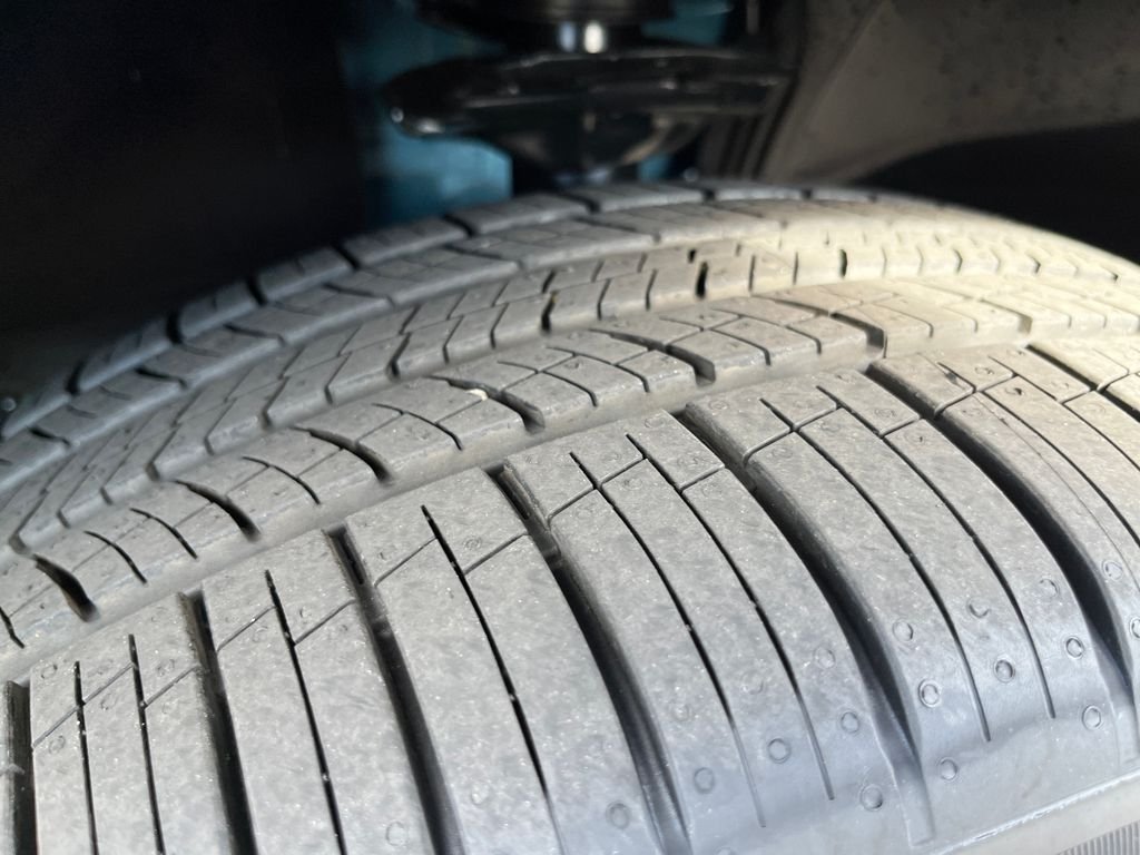 2026 Volkswagen Atlas SE w/Tech - Photo 28