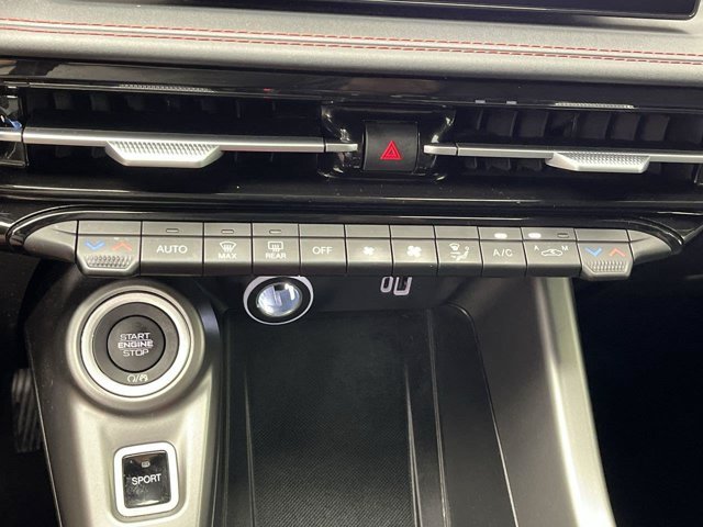 Used 2024 8 Ball Dodge R/T image 21