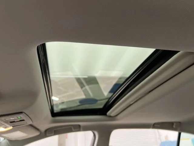 2023 Nissan Altima SL - Photo 37