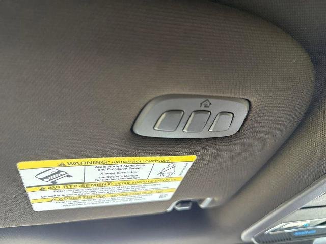 New 2026 Agate Black Metallic Ford F-250® King Ranch® image 98