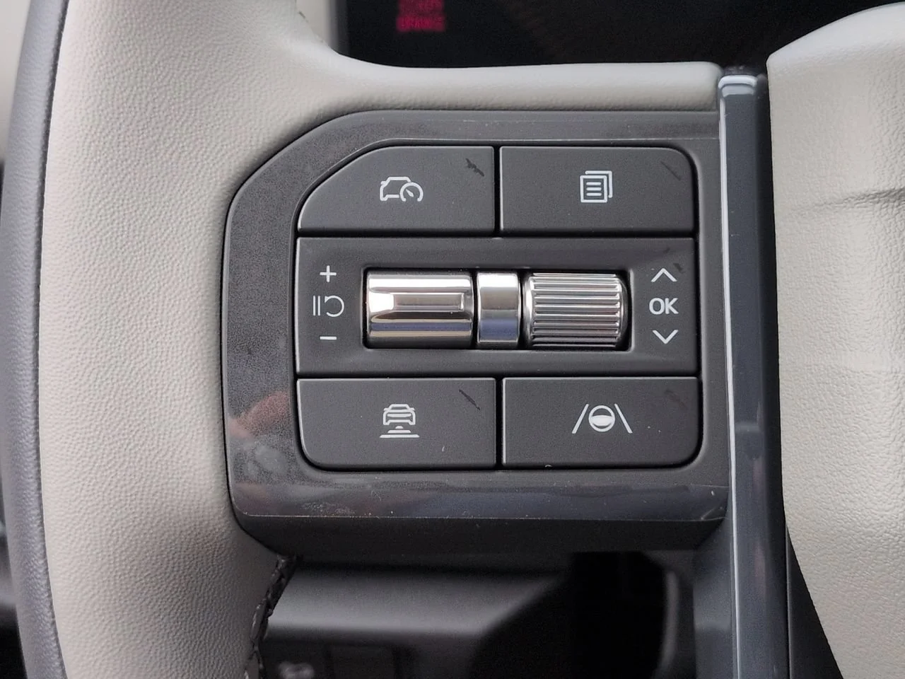New 2027 Aurora Black Pearl Kia EX image 28