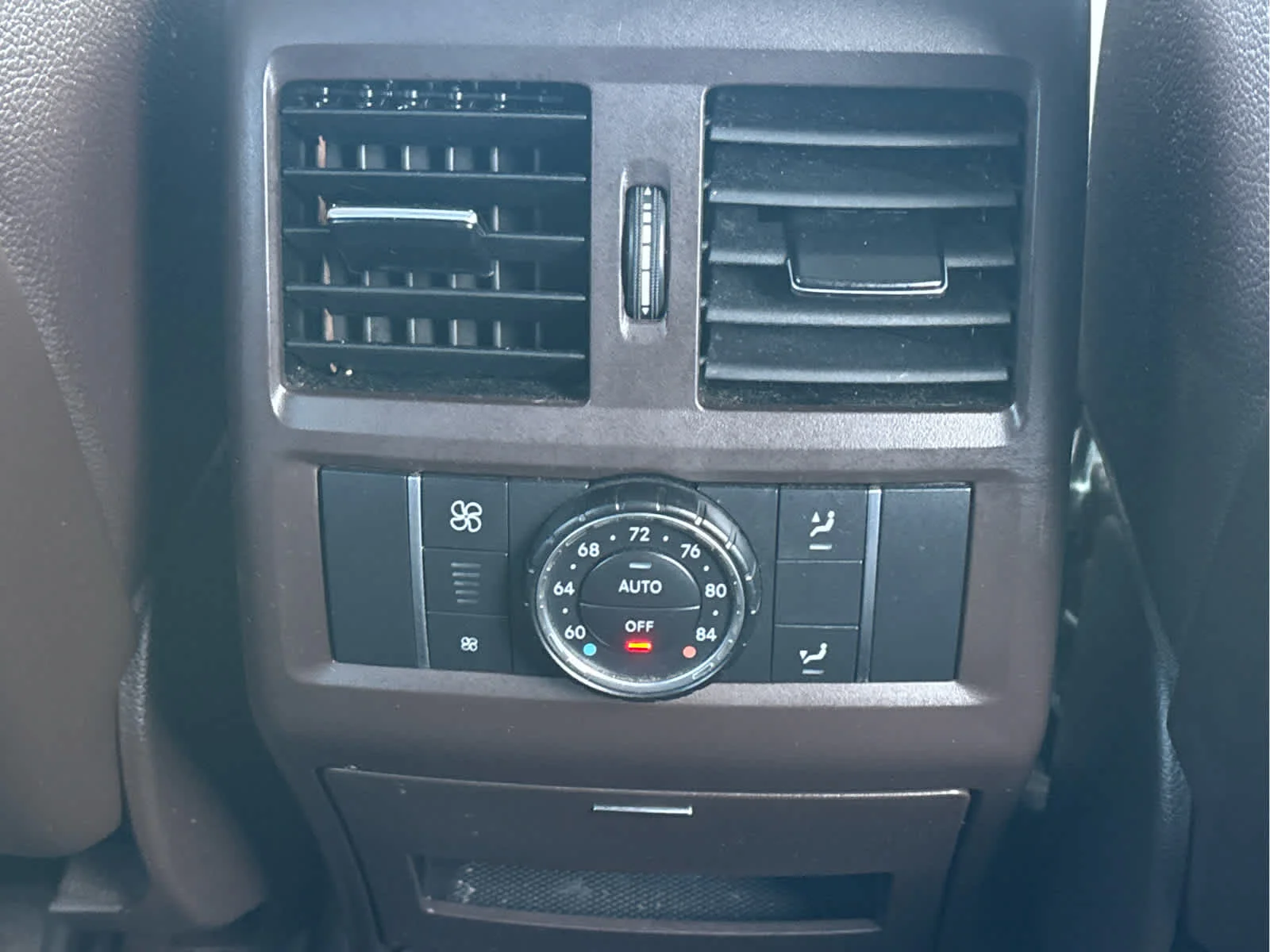 Used 2019  Mercedes-Benz GLS 450 image 17