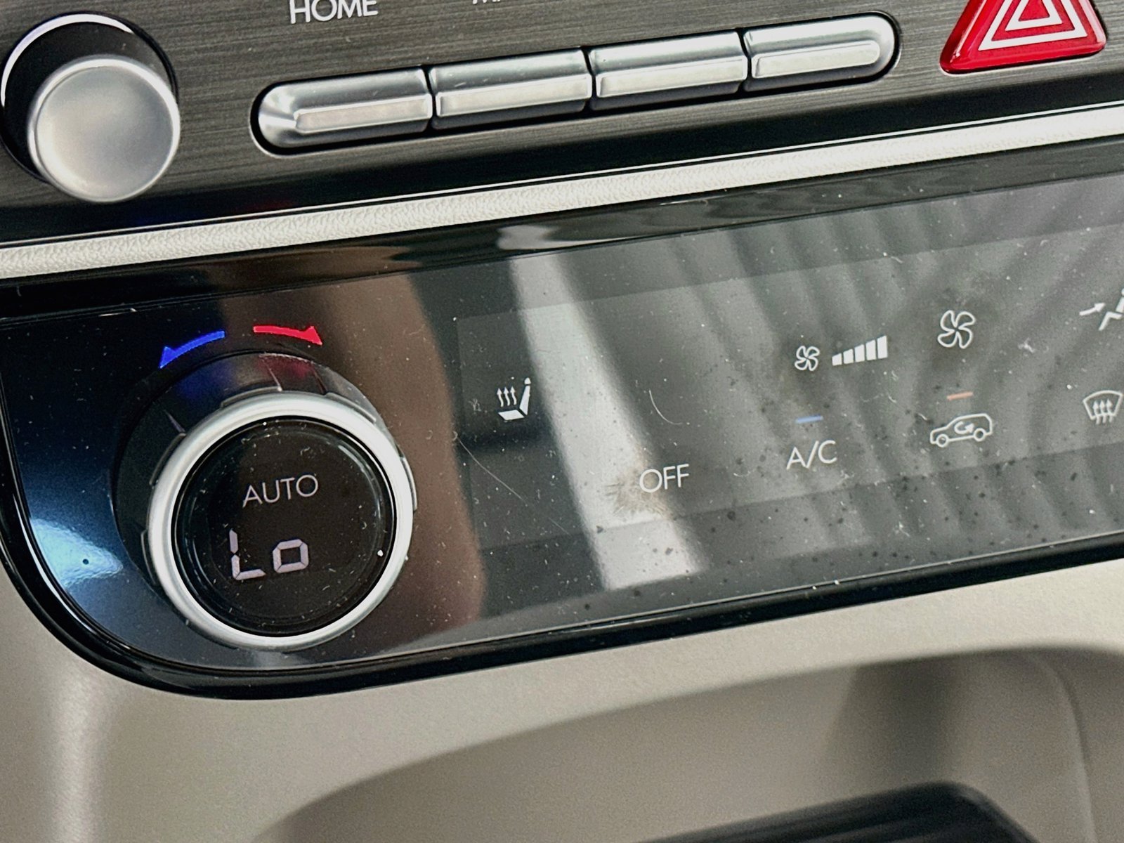 2026 Hyundai Palisade SEL Convenience - Photo 21