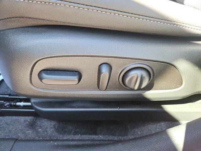 2026 Buick Envista Preferred - Photo 18