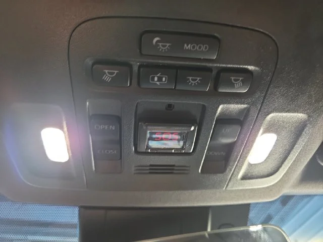 Used 2019 Gray Toyota Limited image 32
