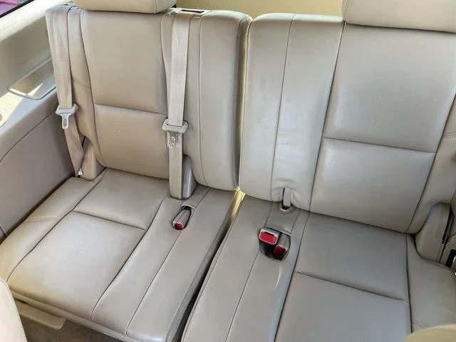 Used 2012 White GMC Denali image 9