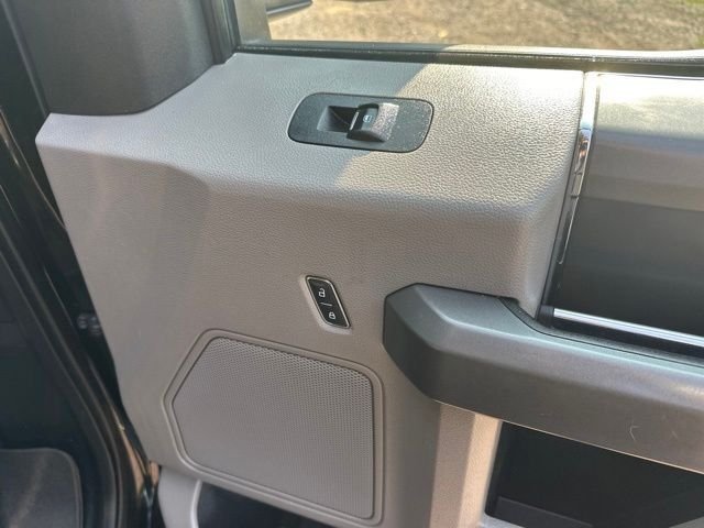 2017 Ford F-150 XLT - Photo 21