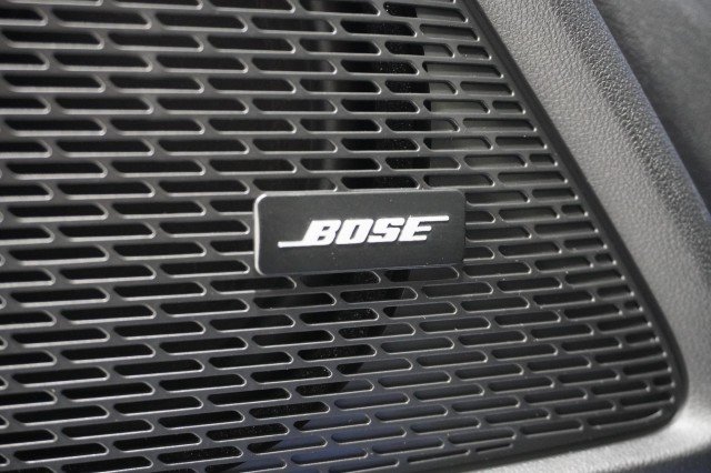 2025 Chevrolet Silverado EV RST - Photo 18