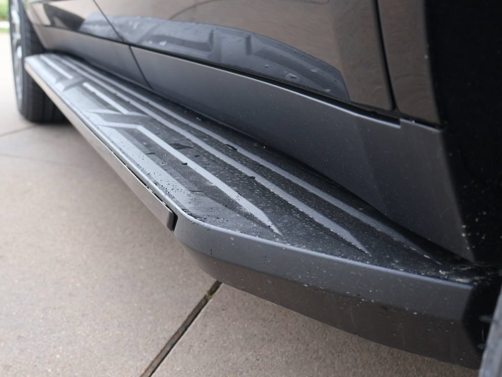 New 2026 Onyx Black GMC Denali image 24