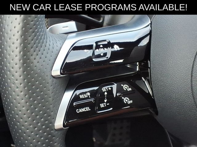 Used 2026 Blue Mercedes-Benz C 300 image 9