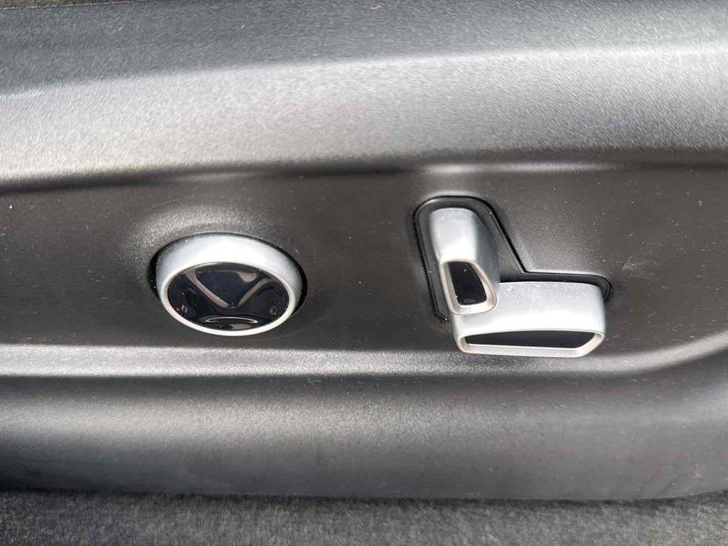 Used 2023 Gray Maserati GT image 17